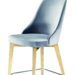 ESPINA STOOL