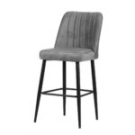 MONDAY STOOL